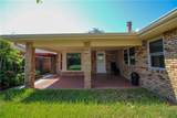 4232 Pommard Drive - Photo 27