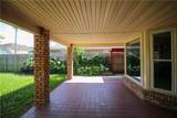 4232 Pommard Drive - Photo 28