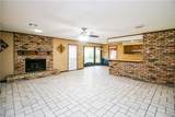 4232 Pommard Drive - Photo 3