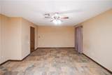 4232 Pommard Drive - Photo 4