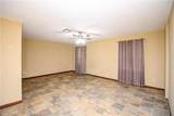 4232 Pommard Drive - Photo 5