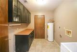 4232 Pommard Drive - Photo 6