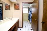 4232 Pommard Drive - Photo 7