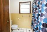 4232 Pommard Drive - Photo 8