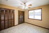 4232 Pommard Drive - Photo 9