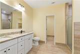 2905 Lakewood Drive - Photo 10