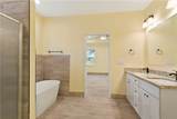 2905 Lakewood Drive - Photo 11
