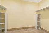 2905 Lakewood Drive - Photo 12