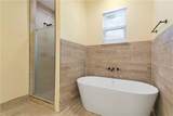 2905 Lakewood Drive - Photo 13