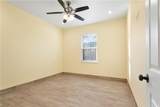 2905 Lakewood Drive - Photo 14