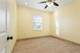 2905 Lakewood Drive - Photo 15