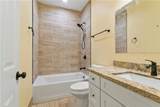 2905 Lakewood Drive - Photo 16