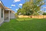 2905 Lakewood Drive - Photo 17