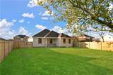 2905 Lakewood Drive - Photo 18