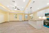 2905 Lakewood Drive - Photo 3