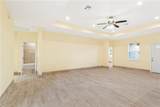 2905 Lakewood Drive - Photo 4