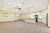 2905 Lakewood Drive - Photo 5