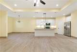2905 Lakewood Drive - Photo 6
