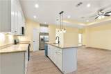 2905 Lakewood Drive - Photo 7