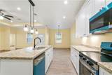 2905 Lakewood Drive - Photo 8