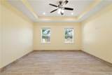 2905 Lakewood Drive - Photo 9