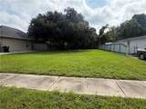 3205 Munster Boulevard - Photo 1