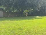 3205 Munster Boulevard - Photo 2