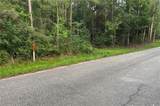  N Mill Road - Photo 2