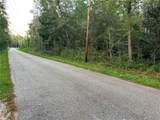  N Mill Road - Photo 3