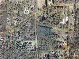  N Mill Road - Photo 4