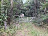  N Mill Road - Photo 6