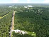  Lavinghouse Road/Highway 21 Parcel A - Photo 11