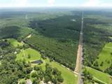  Lavinghouse Road/Highway 21 Parcel A - Photo 5