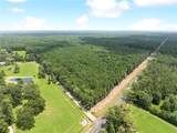  Lavinghouse Road/Highway 21 Parcel A - Photo 6