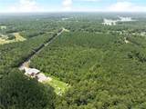  Lavinghouse Road/Highway 21 Parcel B - Photo 10