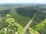  Lavinghouse Road/Highway 21 Parcel B - Photo 3