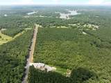  Lavinghouse Road/Highway 21 Parcel B - Photo 9