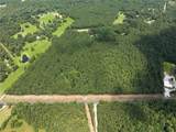  Lavinghouse Road/Highway 21 Parcel C - Photo 7