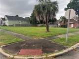 0 Prince Drive - Photo 1
