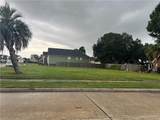 0 Prince Drive - Photo 3
