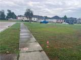 0 Prince Drive - Photo 4