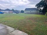 0 Prince Drive - Photo 6