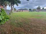 0 Prince Drive - Photo 7