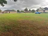 0 Prince Drive - Photo 8