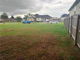 0 Prince Drive - Photo 9