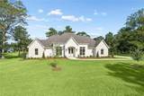 119 Chinawood Drive - Photo 1