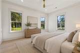 119 Chinawood Drive - Photo 10