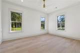 119 Chinawood Drive - Photo 11