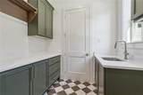 119 Chinawood Drive - Photo 12