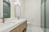 119 Chinawood Drive - Photo 13